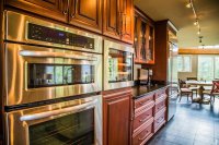 304 Mountainside