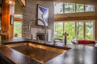 304 Mountainside