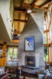 304 Mountainside