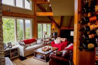304 Mountainside