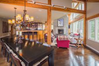 304 Mountainside