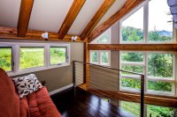 304 Mountainside