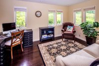 304 Mountainside