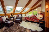 304 Mountainside