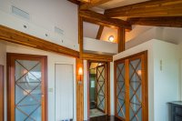 304 Mountainside