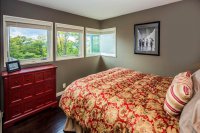 304 Mountainside