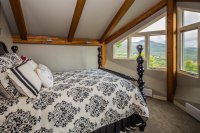 304 Mountainside