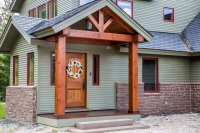 304 Mountainside