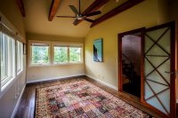 304 Mountainside