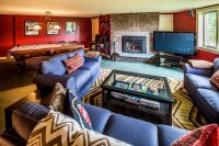 304 Mountainside