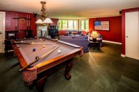 304 Mountainside