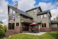 304 Mountainside