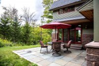304 Mountainside