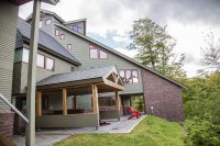 304 Mountainside