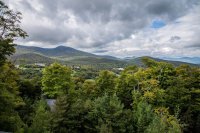 304 Mountainside