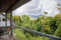304 Mountainside