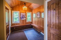 304 Mountainside