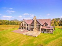 1731 Prosper