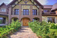 1731 Prosper
