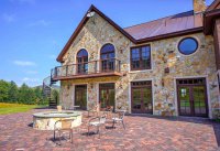 1731 Prosper