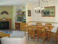 257 Old Mill