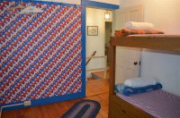 1534 Scout Camp