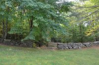 1534 Scout Camp
