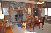 1534 Scout Camp