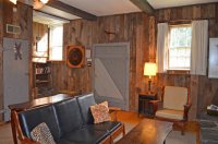 1534 Scout Camp