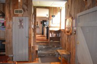 1534 Scout Camp