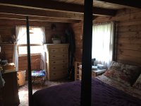 343 Lone Pine