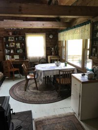 343 Lone Pine