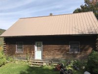 343 Lone Pine