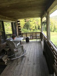 343 Lone Pine