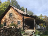 343 Lone Pine