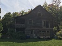343 Lone Pine