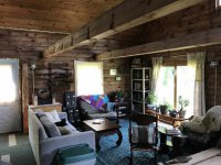 343 Lone Pine