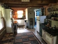 343 Lone Pine
