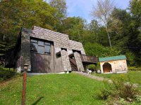 366 Hawk Mountain