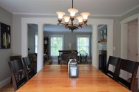 1548 Peterkin Hill