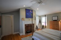 1548 Peterkin Hill