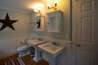 1548 Peterkin Hill