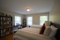 1548 Peterkin Hill