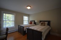 1548 Peterkin Hill
