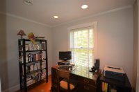 1548 Peterkin Hill
