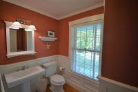 1548 Peterkin Hill