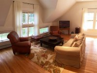 1548 Peterkin Hill