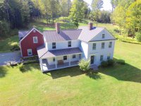 1548 Peterkin Hill