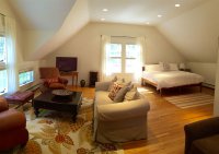 1548 Peterkin Hill