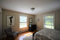 1548 Peterkin Hill